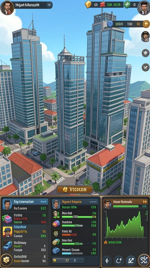 Screenshot gm777 nomor 3