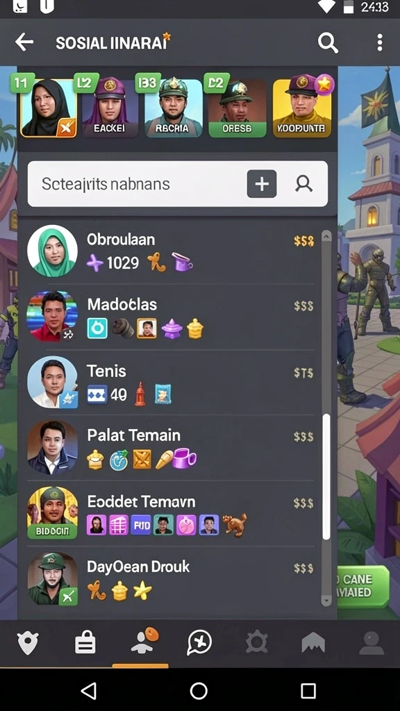 Screenshot gogo77 nomor 1