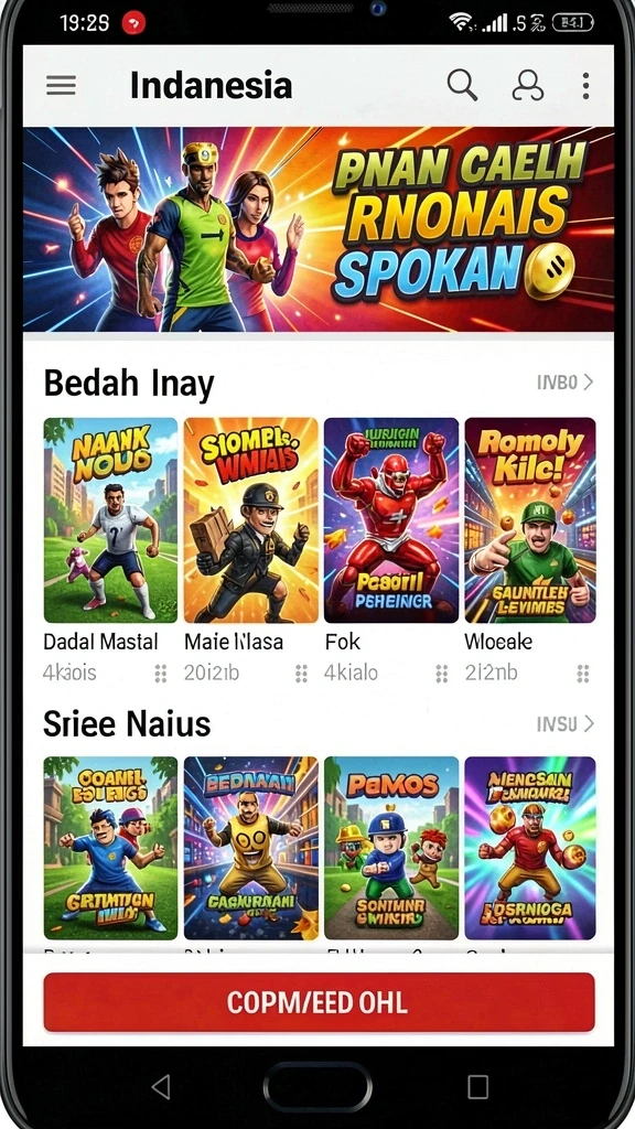 Screenshot gogo77 nomor 3