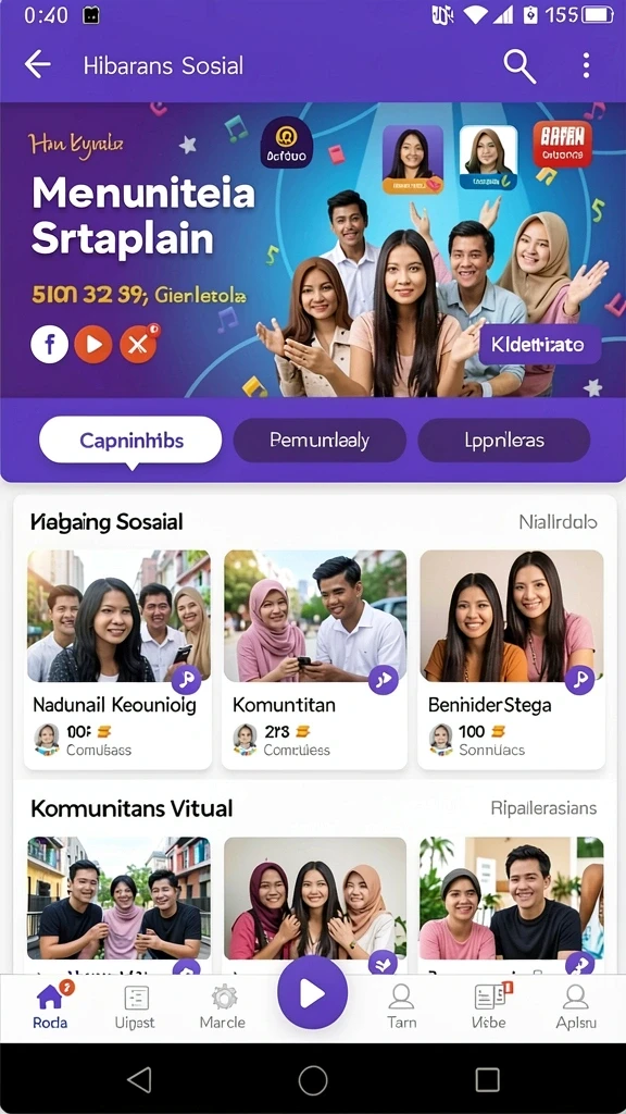 Screenshot granat88 nomor 2