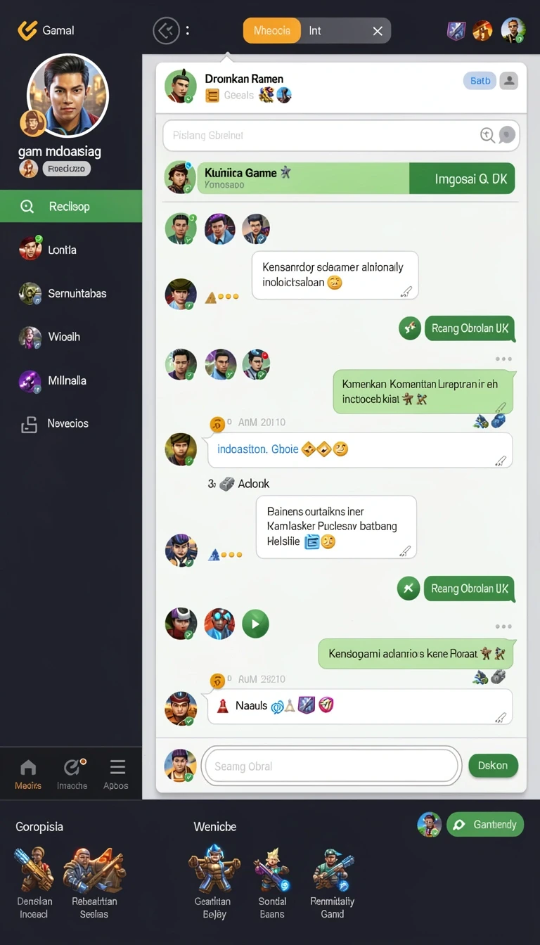 Screenshot hajar777 nomor 3