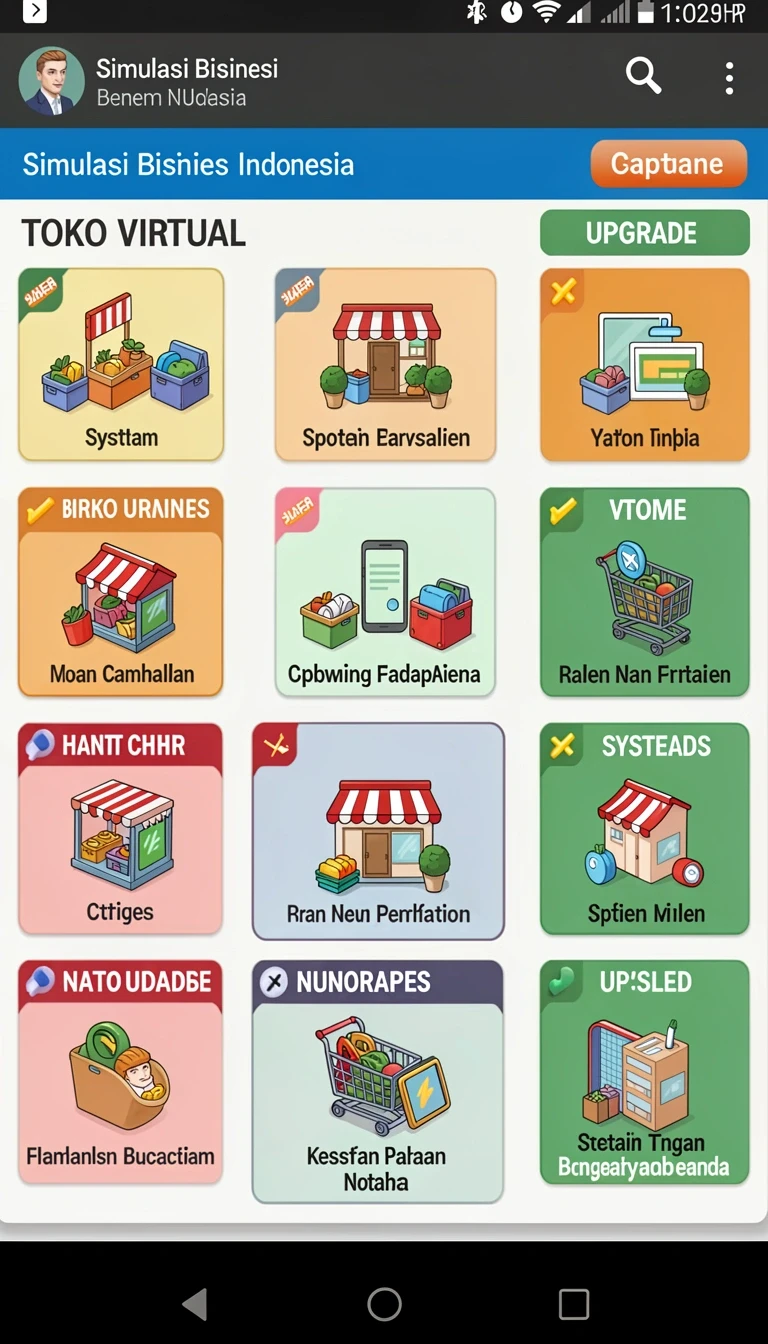 Screenshot hanabi88 nomor 2