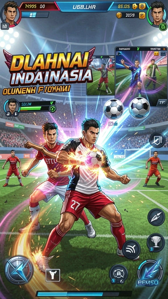 Screenshot hao788 nomor 2