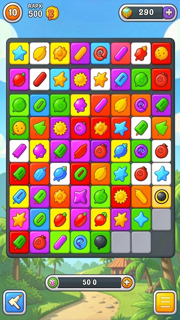 Screenshot hao788 nomor 3