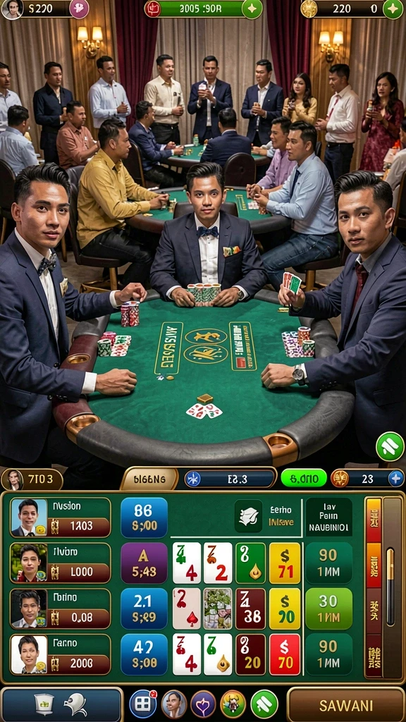 Screenshot happybet188 nomor 2