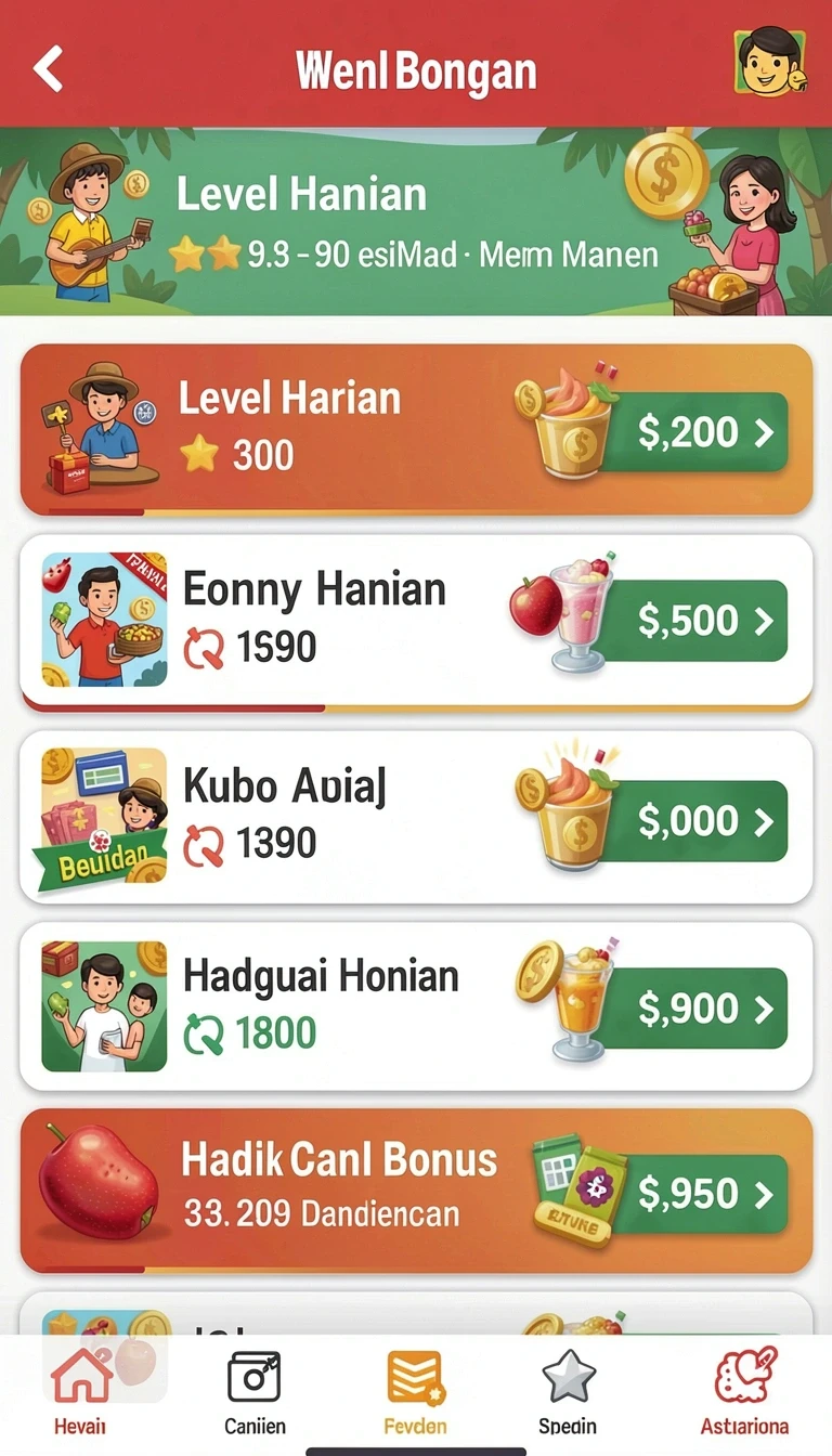 Screenshot hargatoto nomor 3