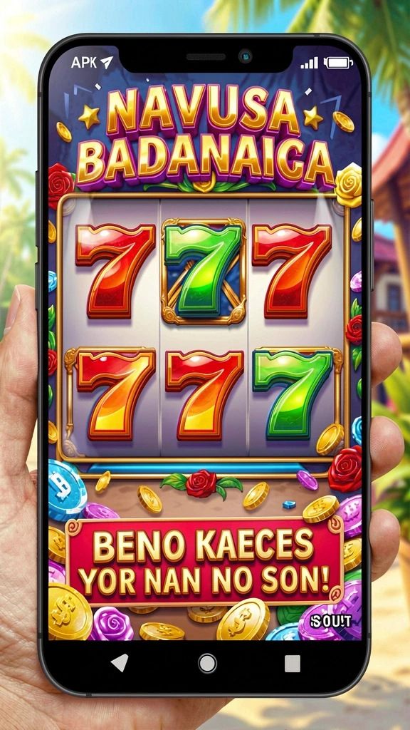 Screenshot hit9 nomor 2