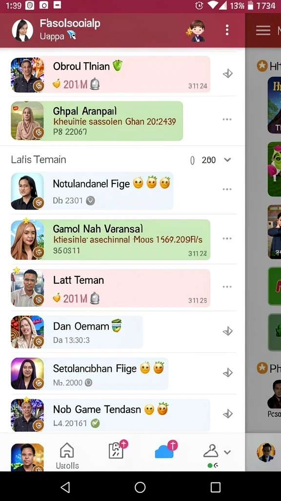 Screenshot hopengslot nomor 3