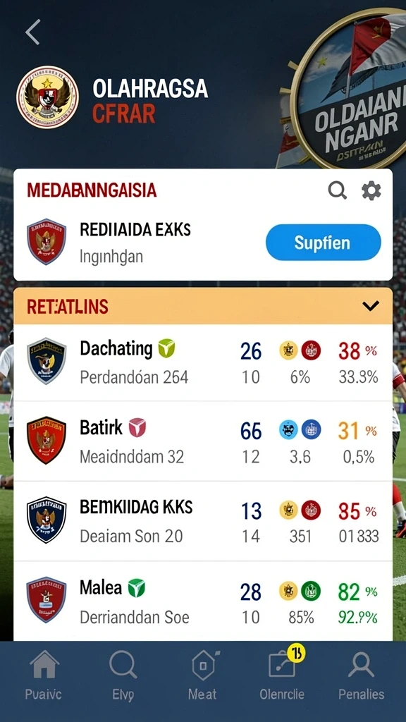 Screenshot hp777 nomor 2