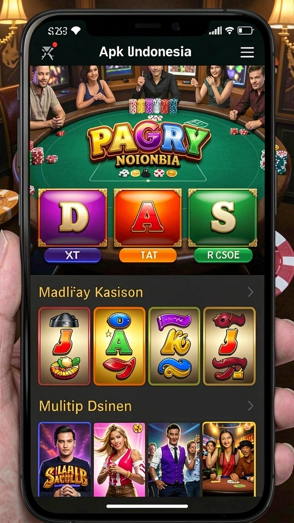 Screenshot iya777 nomor 3