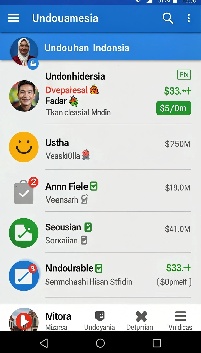 Screenshot jamin777 nomor 1