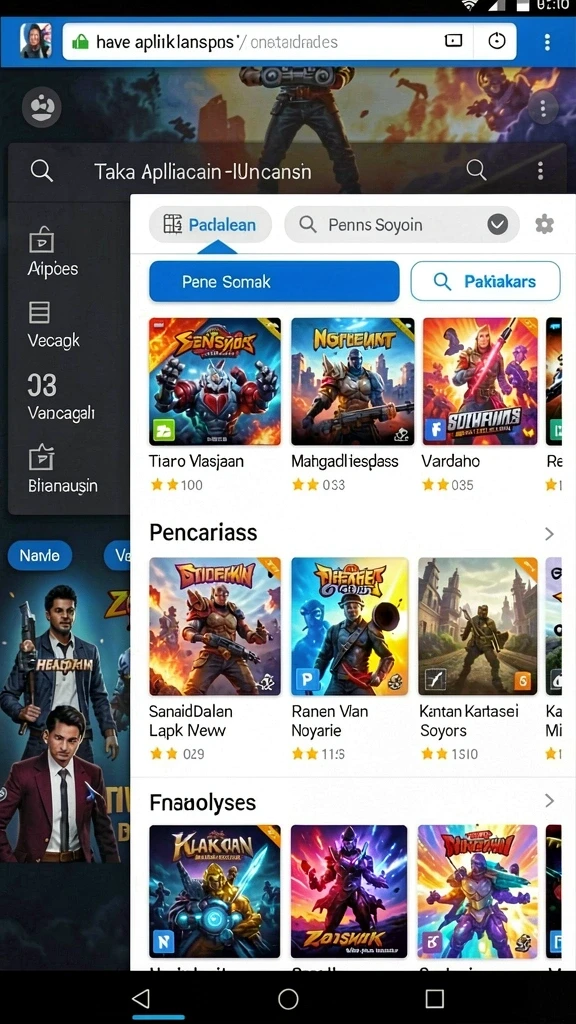 Screenshot jkt303 nomor 1