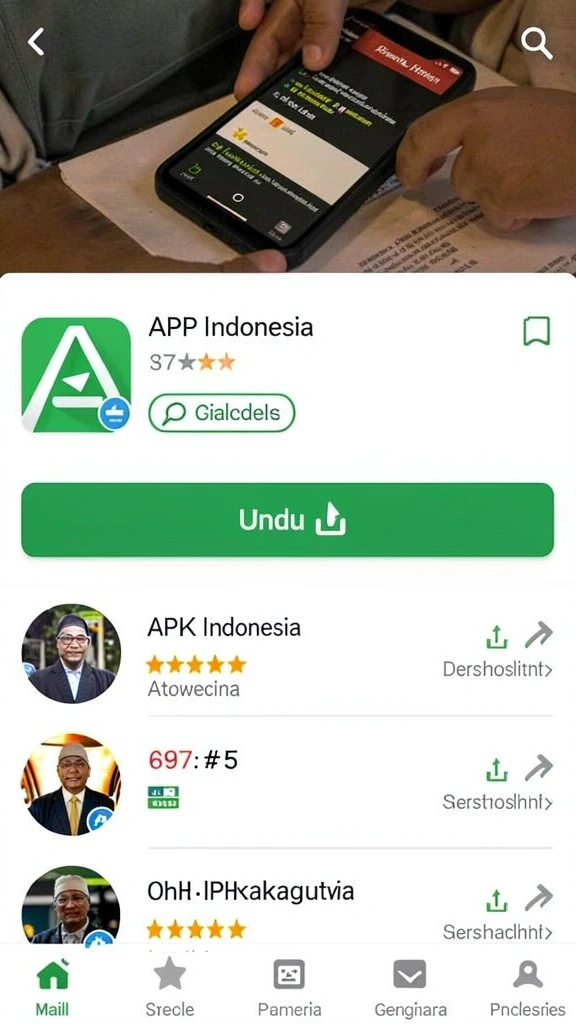 Screenshot jkt8 nomor 3
