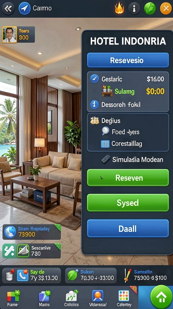 Screenshot jonitogel nomor 1