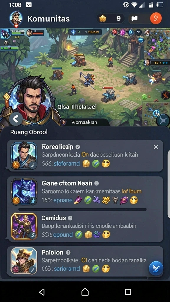 Screenshot jonitogel nomor 2