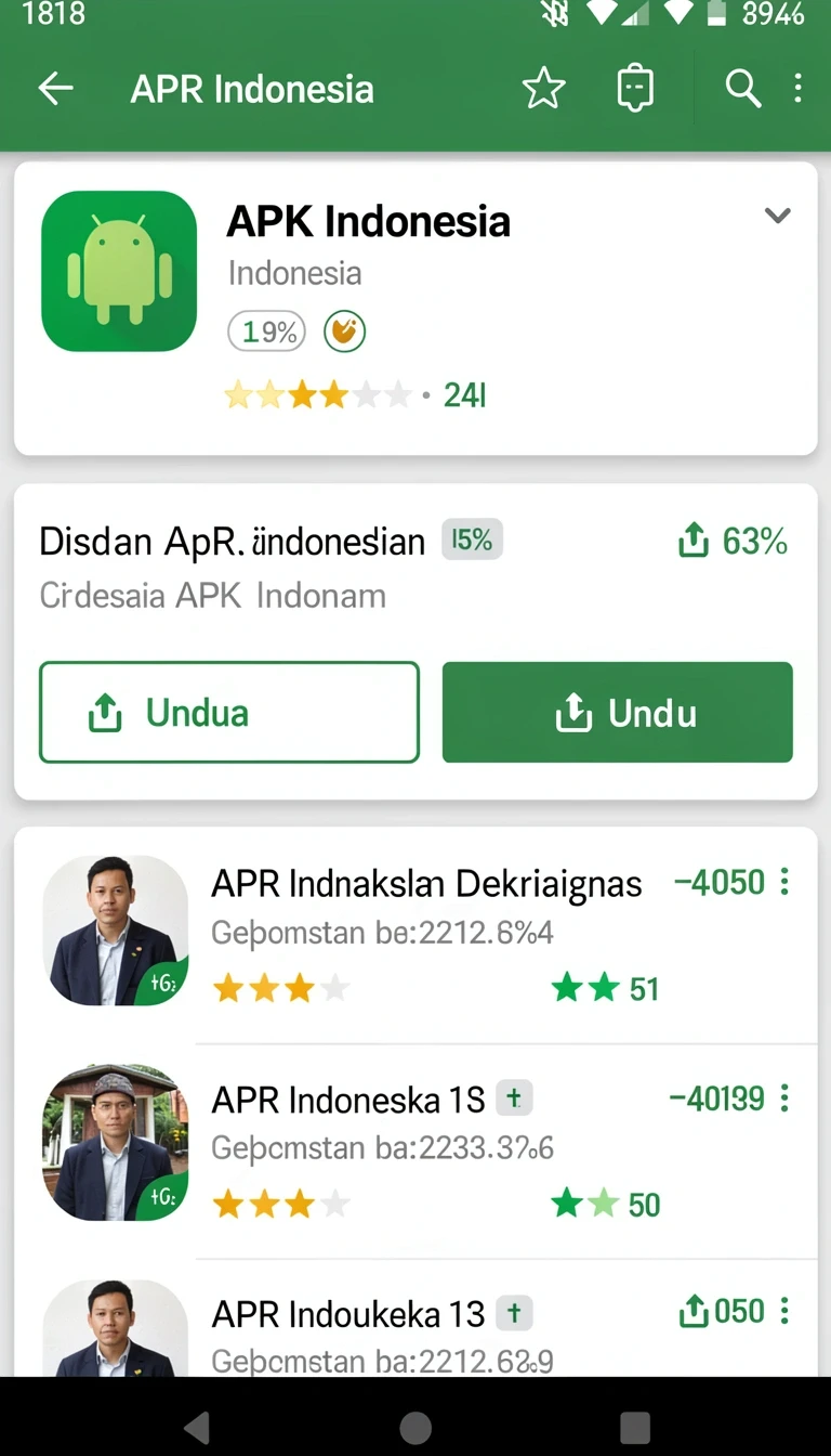 Screenshot jpterus66 nomor 1