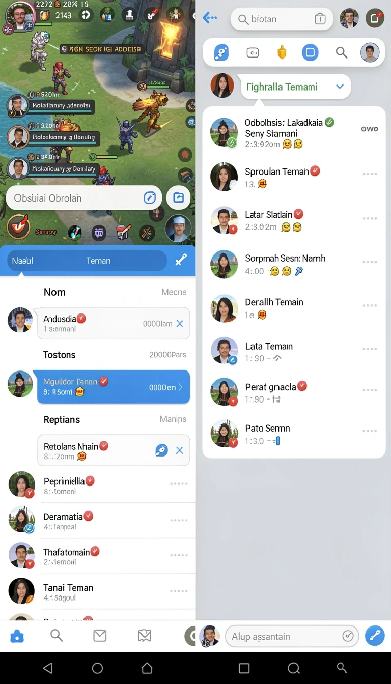 Screenshot jpterus66 nomor 2