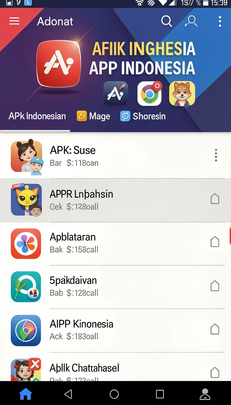 Screenshot jpterus66 nomor 3