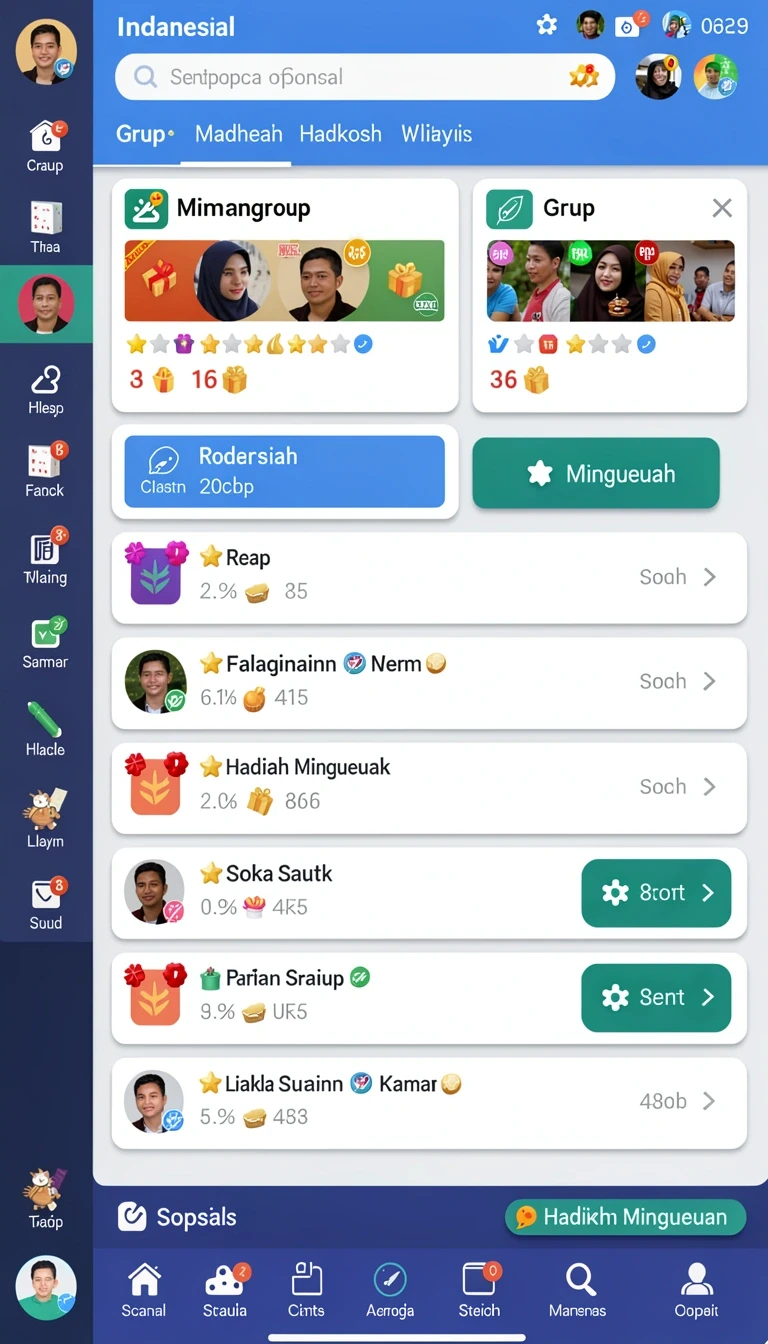 Screenshot kg778 nomor 1