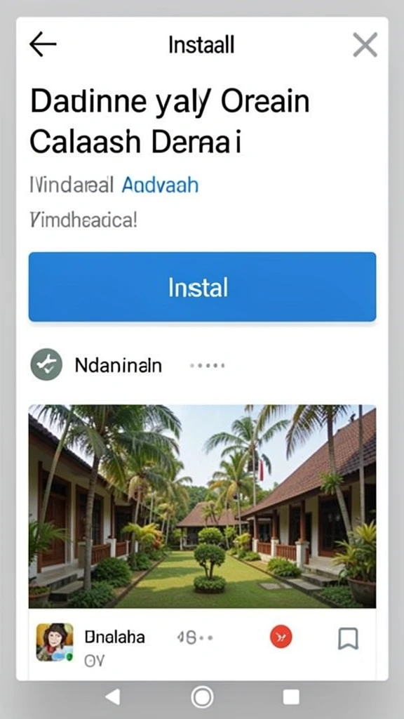 Screenshot km789 nomor 3