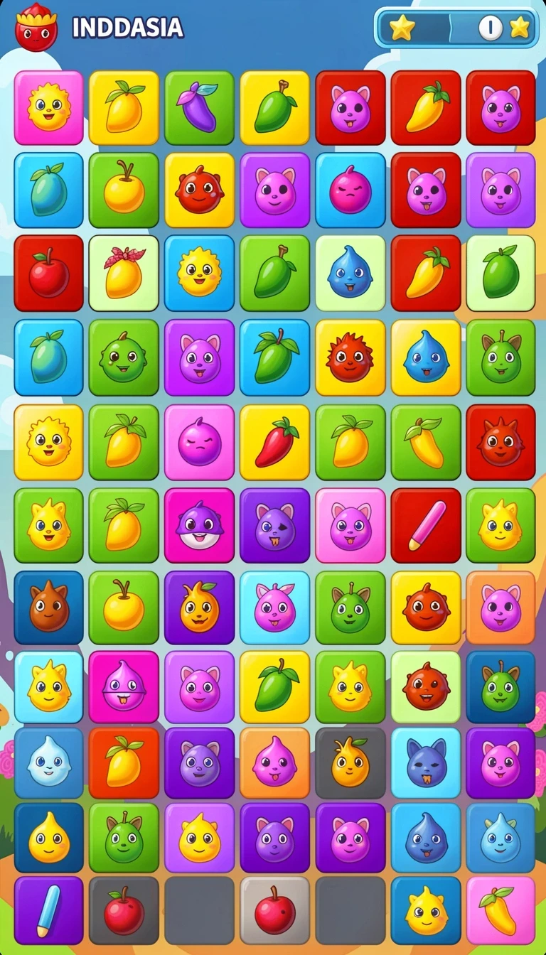 Screenshot koplo77 nomor 3