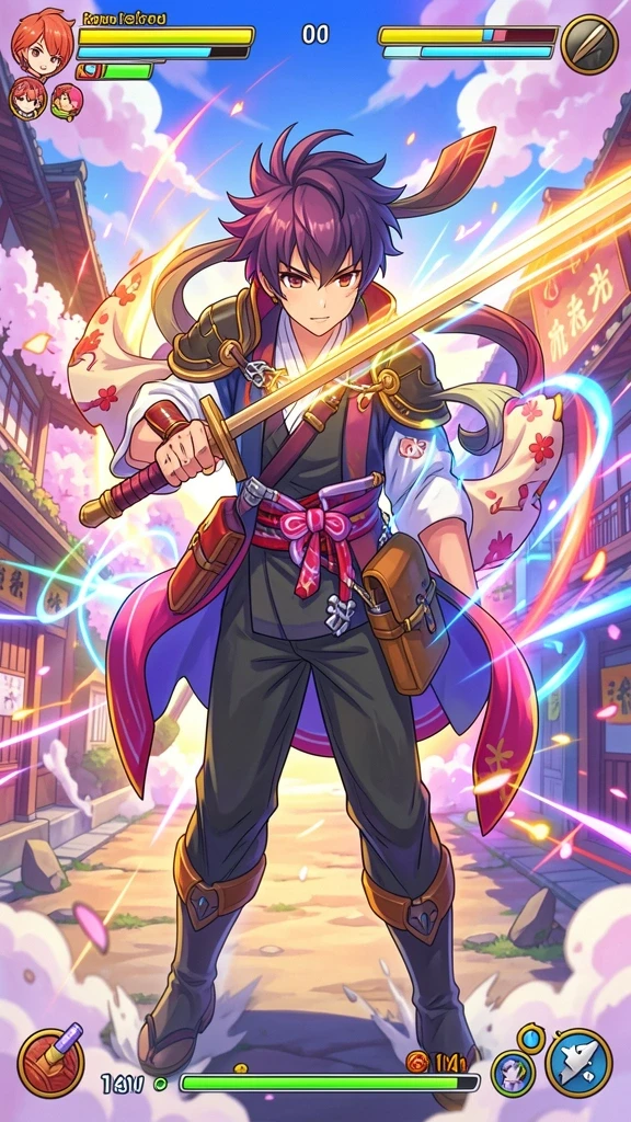 Screenshot lancar138 nomor 2