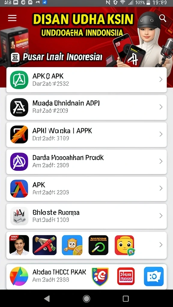 Screenshot lancar138 nomor 3