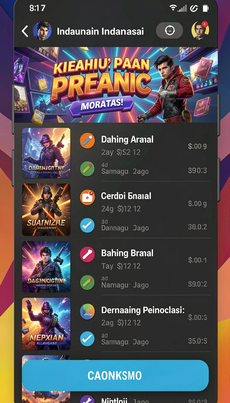 Screenshot ledak188 nomor 2