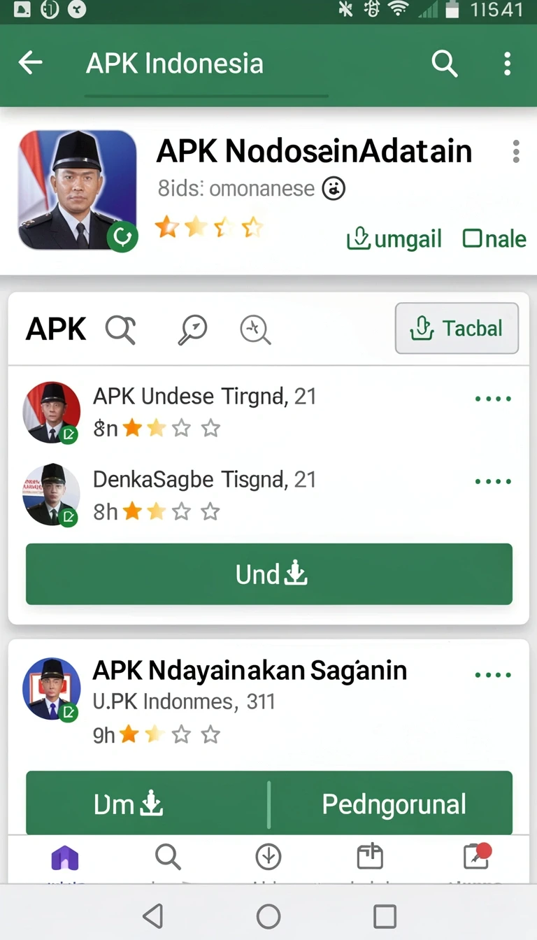 Screenshot lusa777 nomor 2