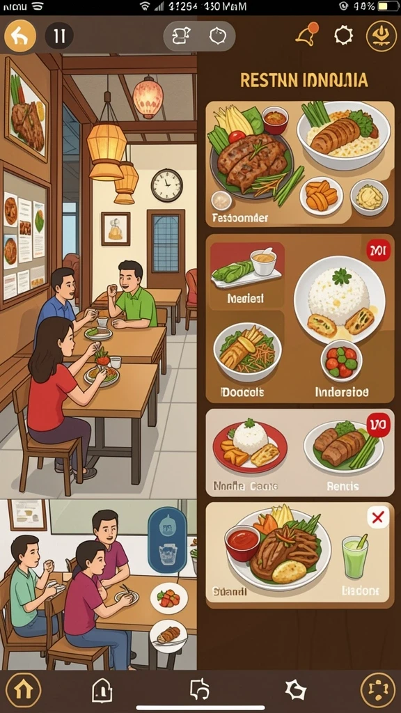 Screenshot mamibet nomor 3