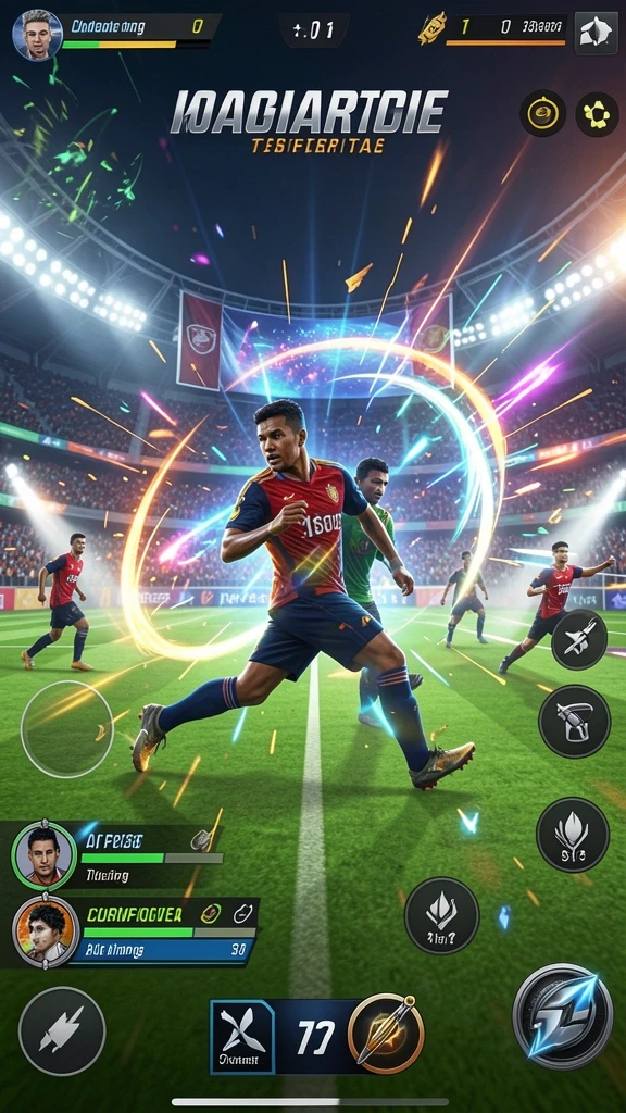Screenshot me355 nomor 1