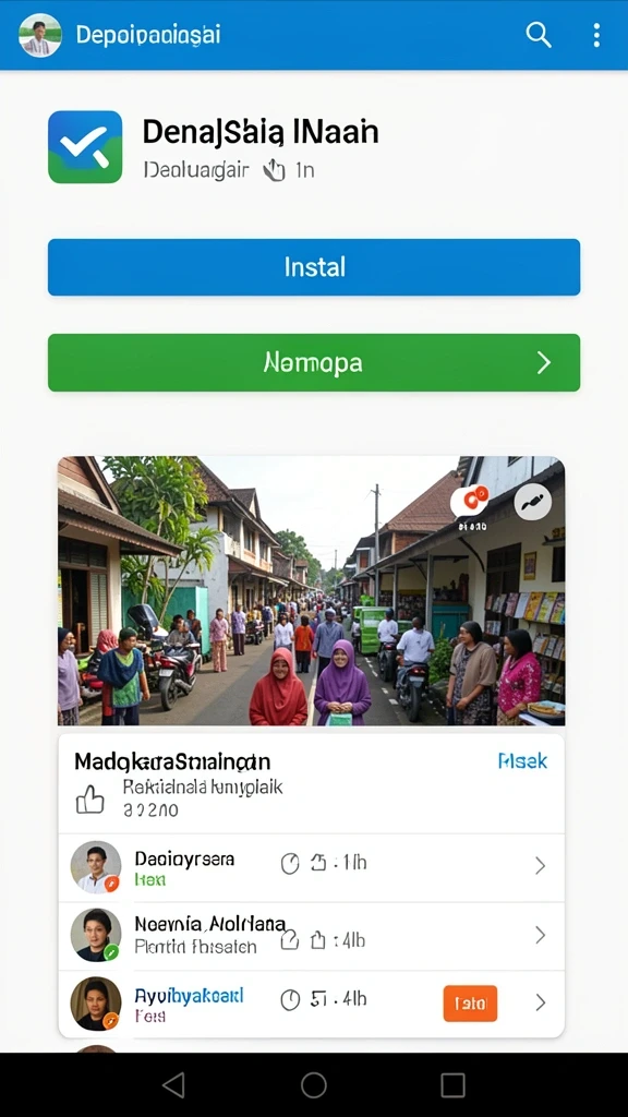 Screenshot me355 nomor 3