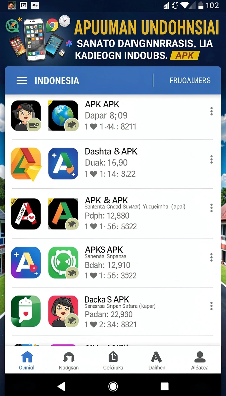 Screenshot menang123 nomor 2