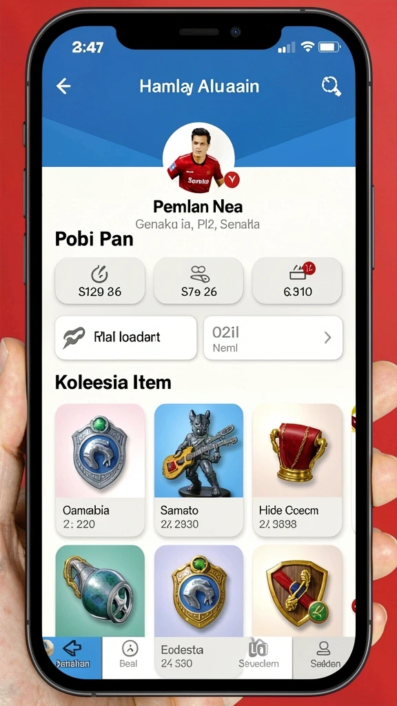 Screenshot mt777 nomor 3