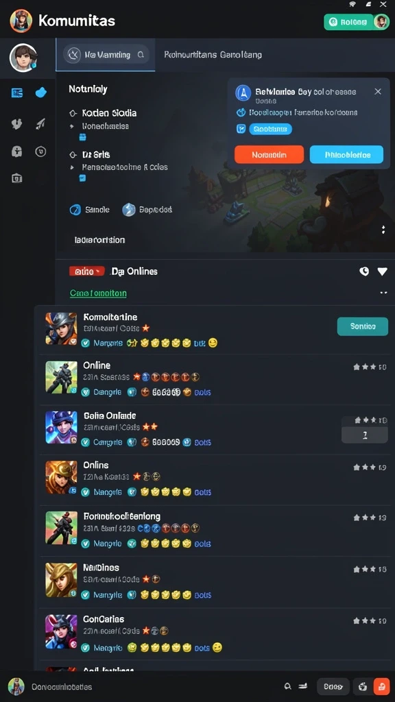 Screenshot mustang77 nomor 1