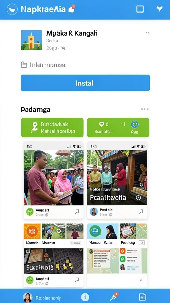 Screenshot mustang77 nomor 3