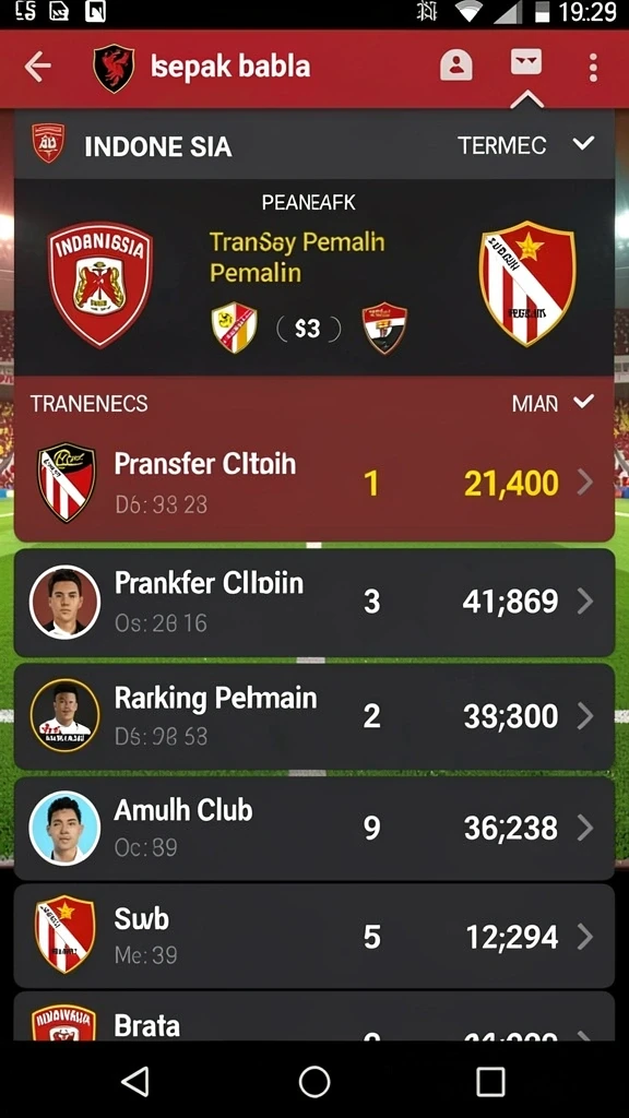 Screenshot mvp789 nomor 2