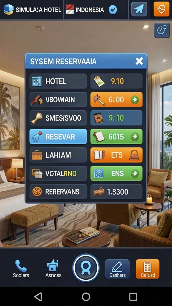 Screenshot mvp789 nomor 3