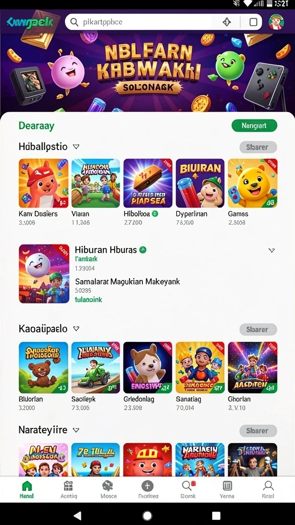 Screenshot nabob77 nomor 2