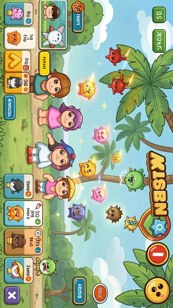 Screenshot nabob77 nomor 3