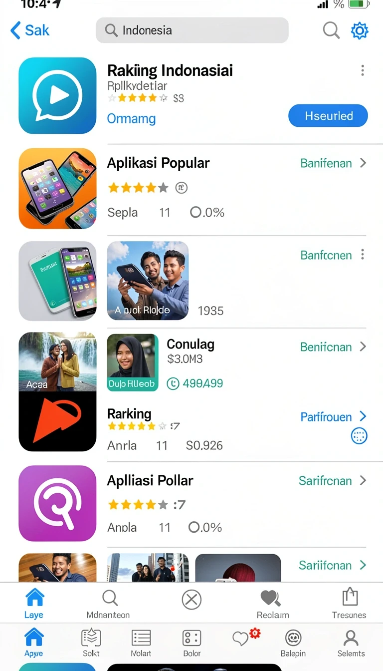 Screenshot naga11 nomor 2