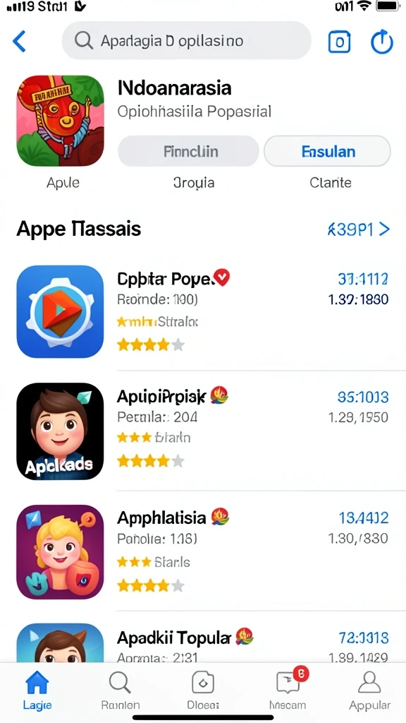 Screenshot nk666 nomor 2