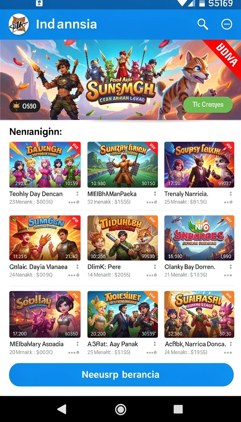 Screenshot ovo88 nomor 1