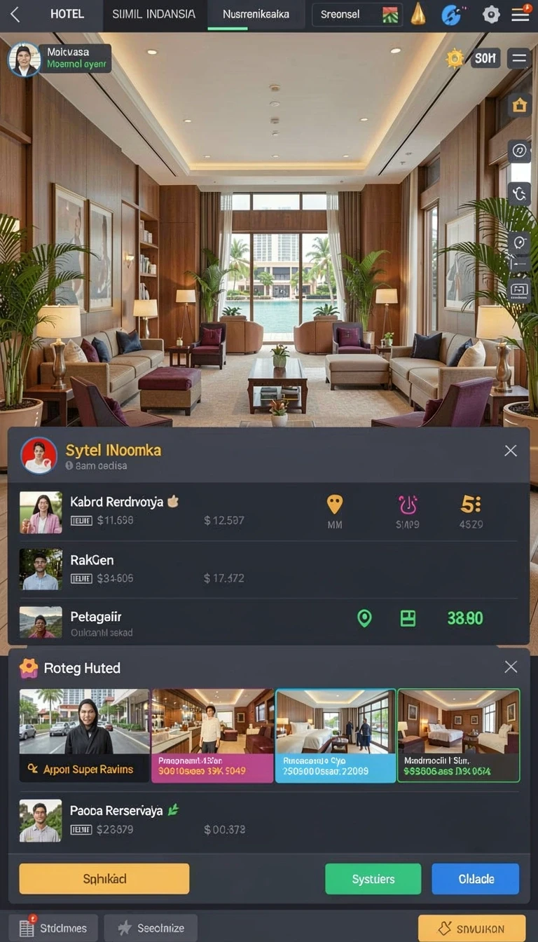 Screenshot ovo88 nomor 2