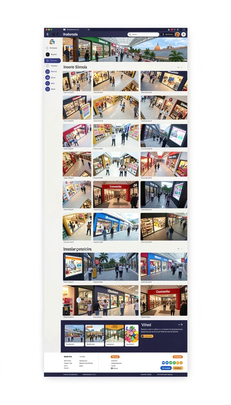 Screenshot paris88 nomor 3