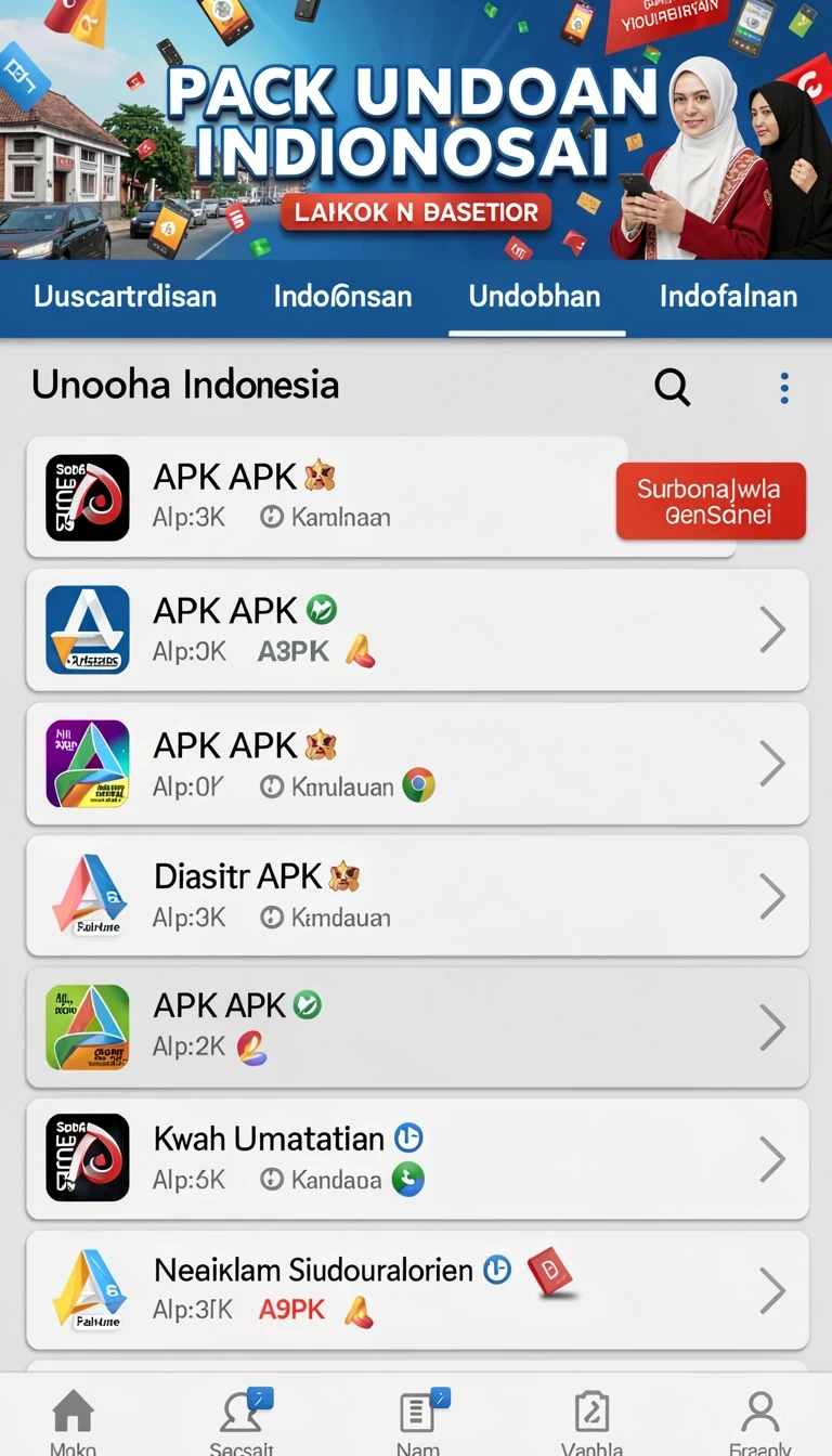 Screenshot pf777 nomor 1