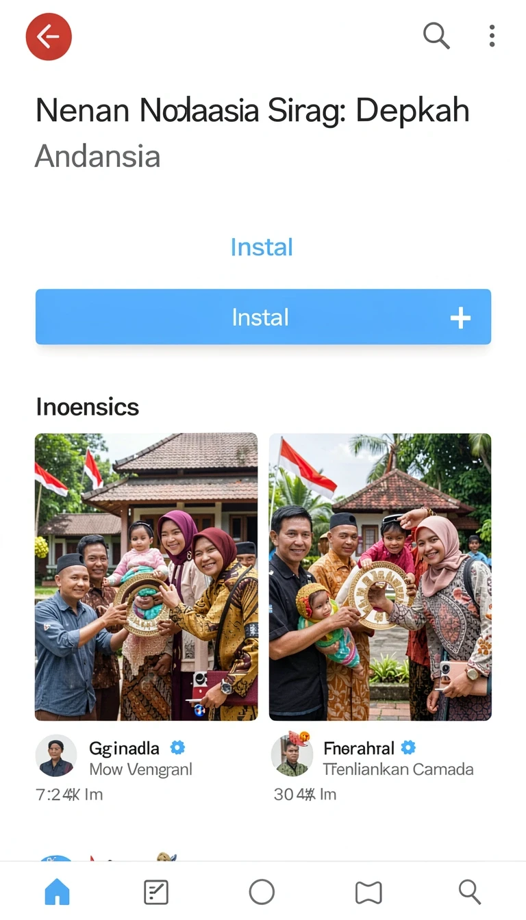 Screenshot pf777 nomor 2
