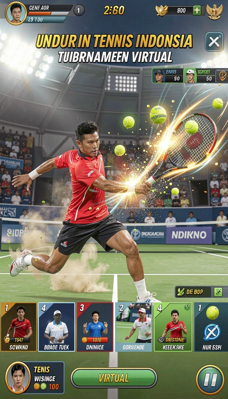 Screenshot popwin nomor 1