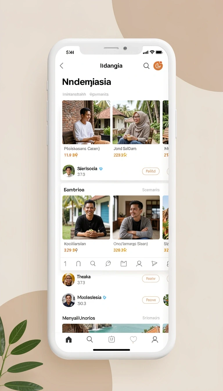 Screenshot popwin nomor 2