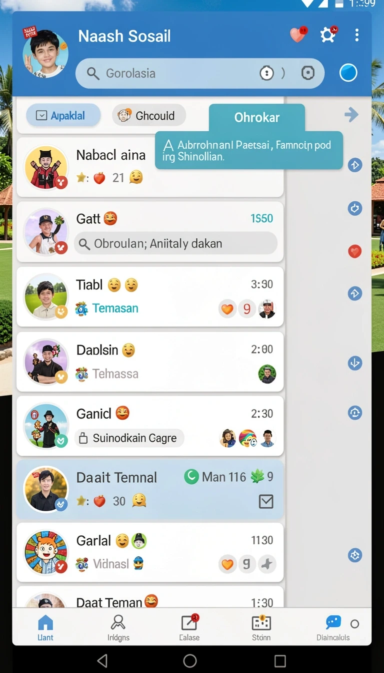 Screenshot popwin nomor 3